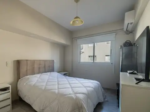 Departamento en Venta 13 años