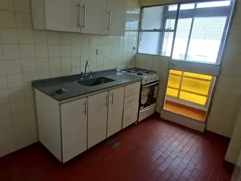 Departamento en Alquiler Permite mascota