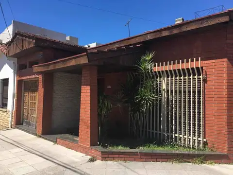 CANGALLO 100