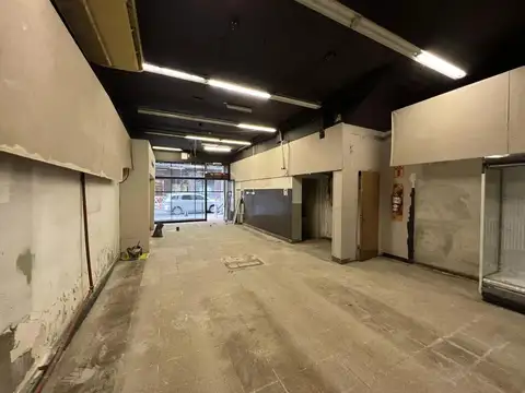 Local en Alquiler en Microcentro, $ 2.300.000