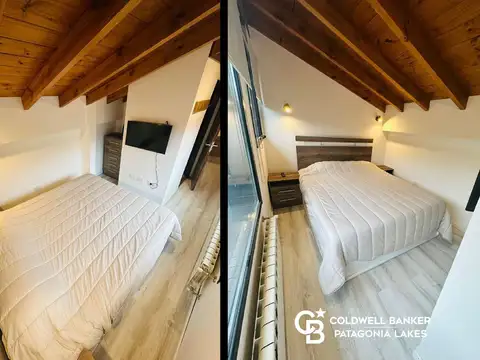 Departamento en Venta en Lomas De Correntoso, USD 160.000