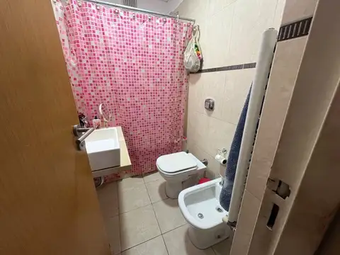 Venta. Departamento. 3 Ambientes. Con amenities.