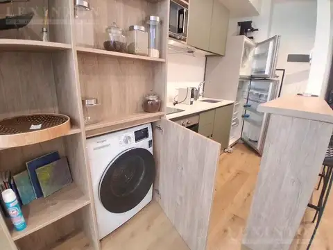 Departamento en Venta 5 años