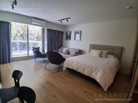 Departamento en Venta Apto profesional