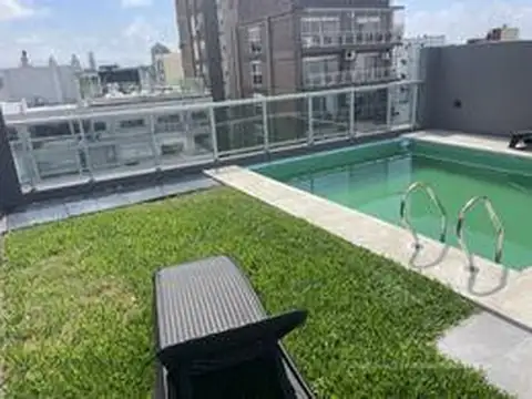 Departamento en Venta Apto profesional