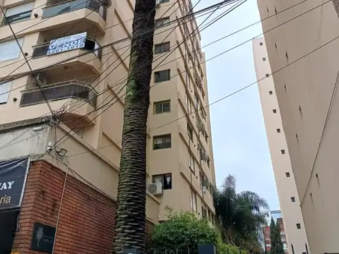 DPTO EN VENTA 2 AMB. AVELLANEDA CENTRO
