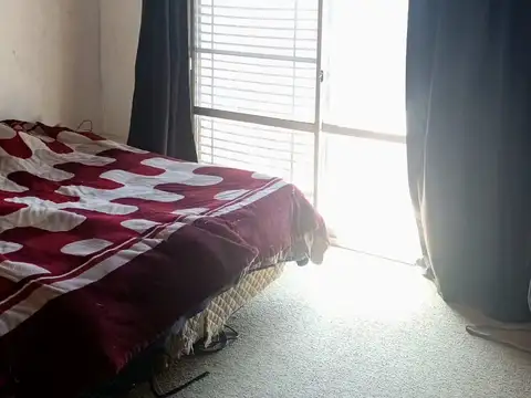 Depto Tipo Casa en Alquiler de 2 dormitorios