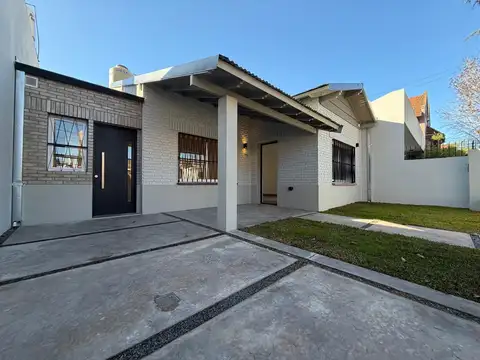 Casa Venta Florida