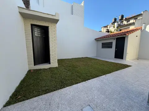 Casa en Venta al Oeste