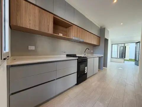 Casa en Venta en Florida, USD 279.000
