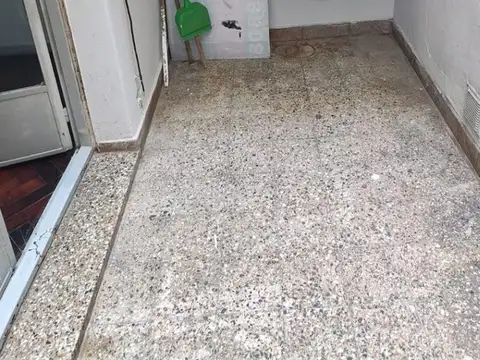 Departamento en Alquiler Permite mascota