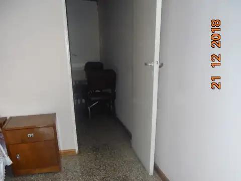 ALBERDI 2513 CASA EN VENTA V.G.G