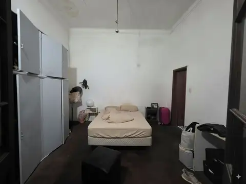 Casa en Venta en La Plata, USD 100.000