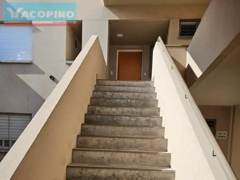 Depto Tipo Casa en Venta 10 años
