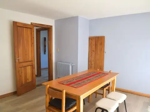 Casa en Venta 46 años