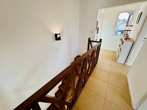 Casa en Venta 12 años
