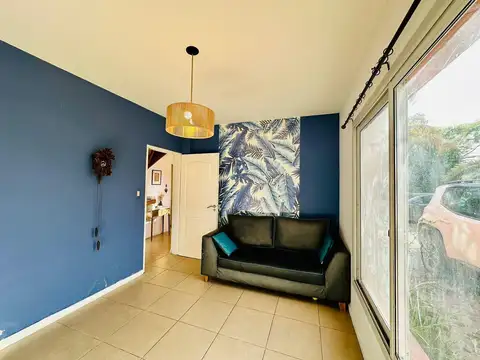 Casa en Venta en Brickland, USD 170.000