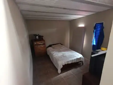 Casa en Venta al Sureste