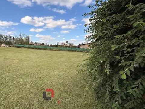 Terreno en Venta en Siete Soles, USD 169.000