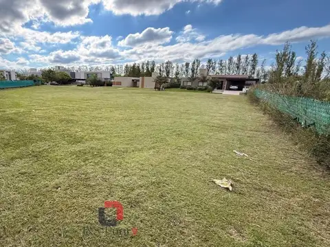 Terreno en Venta en Siete Soles, USD 169.000