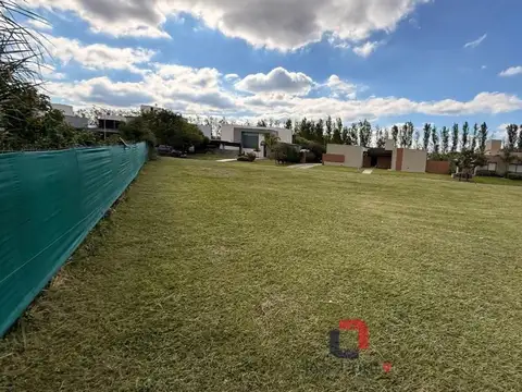 Terreno en Venta de 1500,0 m2