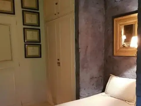 Casa en Venta 30 años