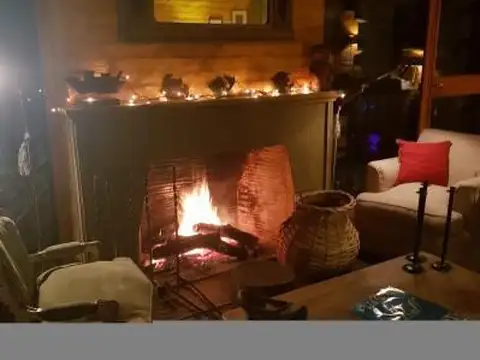 Casa en Venta en Manuel Alberti, USD 390.000