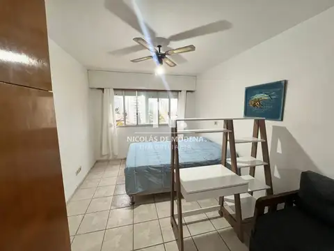 Departamento en Venta en Aidy Grill, USD 99.000