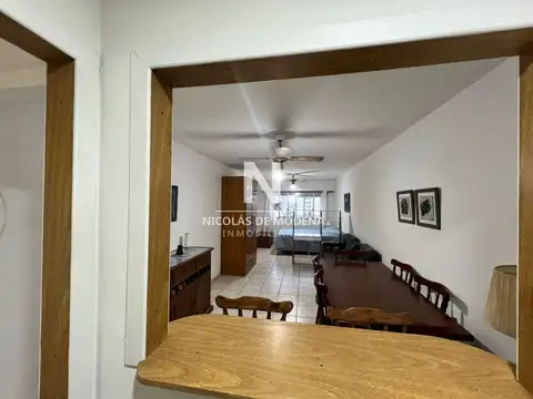 Departamento en Venta en Aidy Grill, USD 99.000