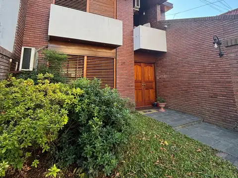 Casa - Lomas De Zamora