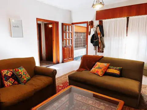 Depto Tipo Casa en Venta en Arroyito, USD 80.000