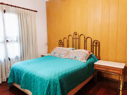 Depto Tipo Casa en Venta al Norte