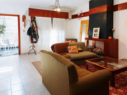 Depto Tipo Casa en Venta en Arroyito, USD 85.000