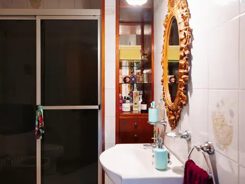 Depto Tipo Casa en Venta al Norte