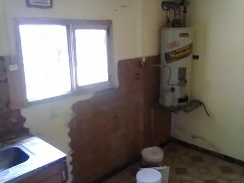 Casa en Venta 3 años