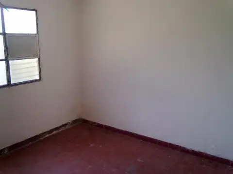 Calle Franklin 221, Glew Alte Brown.