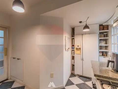Casa en Venta al Noroeste