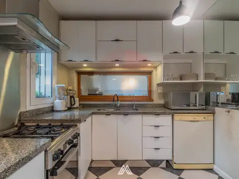 Casa en Venta 38 años
