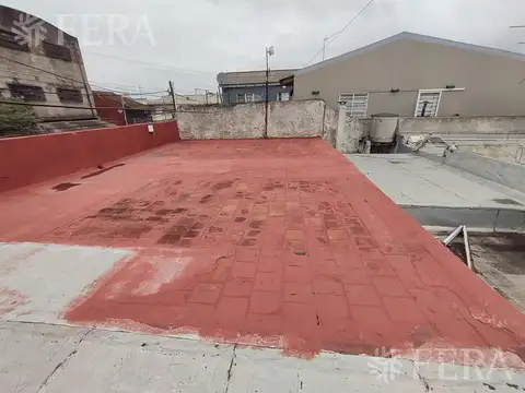 Casa en Venta al Noreste