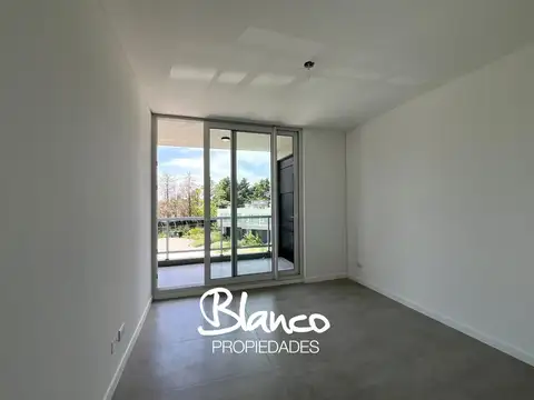 Departamento en Venta en Luciérnagas Pilar, USD 139.308