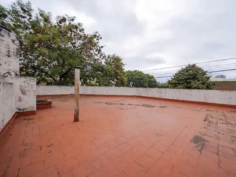 Echenagucía 900