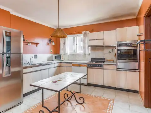 Departamento en Venta en Barrio Norte, USD 189.000