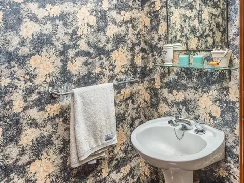 Departamento en Venta 30 años