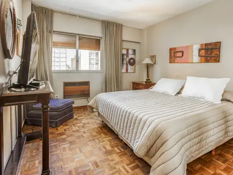 Departamento en Venta al Norte