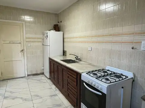 Casa en Venta 45 años