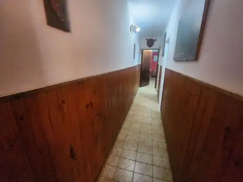 Casa en Venta en Villa Constitucion, USD 80.000