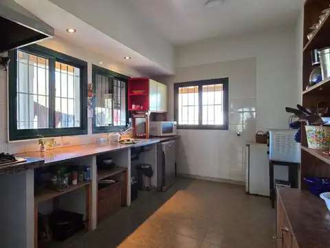 Ruta Provincial  Nº 2 (KM109)  al 100