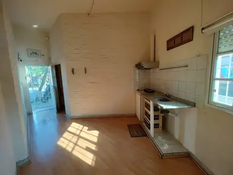 Departamento en Venta 16 años