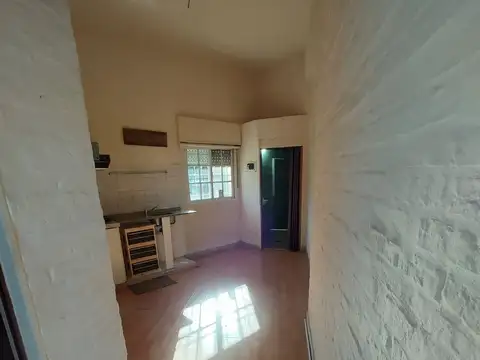 VENTA DEPARTAMENTO PH 2 AMBIENTES, MORON!