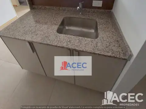 Departamento en Venta Permite mascota